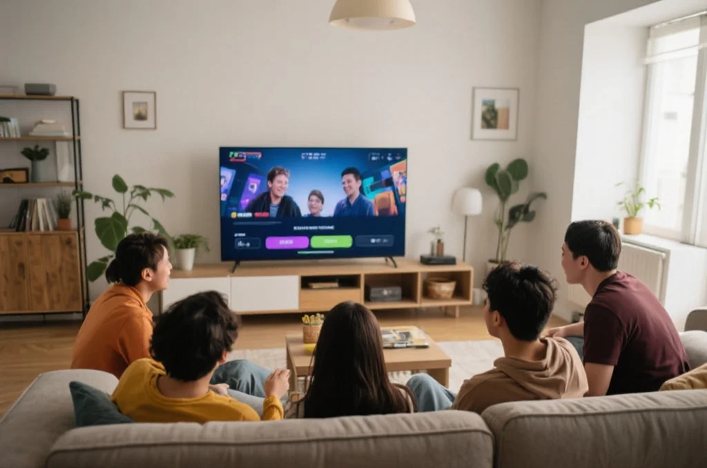 乐冠线上娱乐新手指南：2025年安全开启您的娱乐之旅