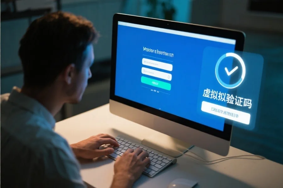 登录乐冠娱乐城输入信息