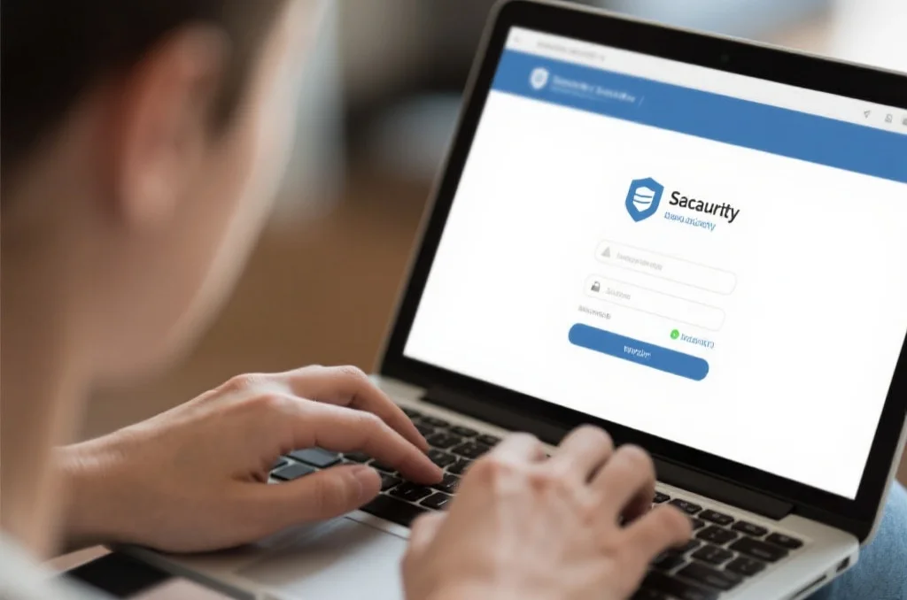 乐冠登录分步教程：轻松访问您的乐冠平台账户