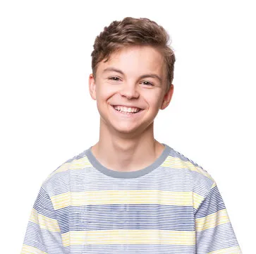 乐冠娱乐移动端体验