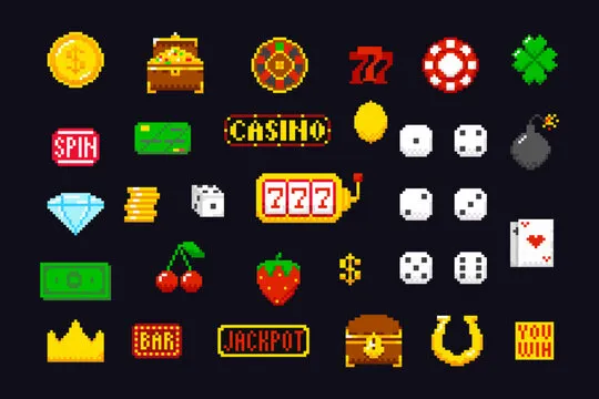 乐冠娱乐 品牌背景