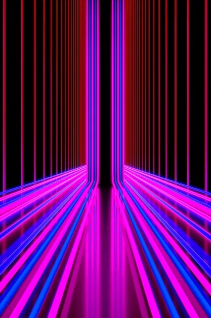 乐冠娱乐安全技术